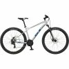 GT Aggressor Expert 2021 Mountain Bike -Bikes sale gt aggressor expert 2021 mountain bike silver a