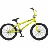 GT Air 2021 BMX BMX Bike -Bikes sale gt air 2021 bmx bike yellow a
