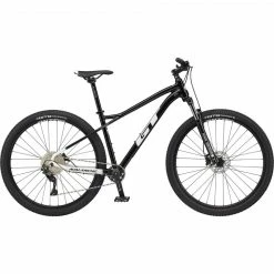 GT Avalanche Comp 2021 Mountain Bike
