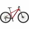 GT Avalanche Elite 2021 Mountain Bike