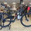 GT Avalanche Expert 2021 Mountain Bike
