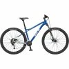 GT Avalanche Sport 2021 Mountain Bike