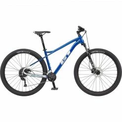 GT Avalanche Sport 2021 Mountain Bike