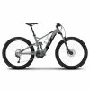 GT EForce Amp 2021 Electric Mountain Bike -Bikes sale gt eforce amp mountain bike titanium a