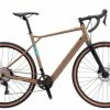GT EGrade Amp 2022 Electric Road Bike -Bikes sale gt egrade amp 2022 road bike bronze a