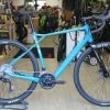 GT EGrade Bolt 2022 Road Bike