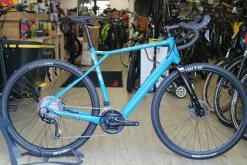GT EGrade Bolt 2022 Road Bike