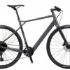 GT EGrade Current 2022 Electric Road Bike -Bikes sale gt egrade current 2022 road bike gunmetal a
