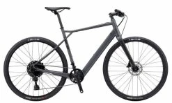 GT EGrade Current 2022 Electric Road Bike