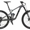 GT Force 29 Expert 2022 Mountain Bike -Bikes sale gt force 29 expert 2022 mountain bike grey a