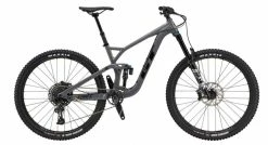 GT Force 29 Expert 2022 Mountain Bike