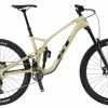 GT Force Carbon Elite 2022 Mountain Bike