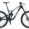 GT Force Carbon Pro Le 2022 Mountain Bike