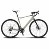 GT Grade Carbon Expert 2021 Road Bike
