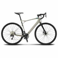 GT Grade Carbon Expert 2021 Road Bike