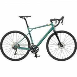 GT Grade Expert 2021 Road Bike