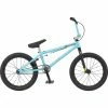 GT Jr Performer 2021 BMX BMX Bike