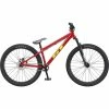 GT LaBomba 2021 Dirt And Jump Bike