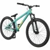 GT LaBomba 2022 Dirt And Jump Bike
