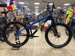 GT LaBomba Pro 2021 Dirt And Jump Bike