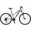 GT Laguna 2021 Mountain Bike -Bikes sale gt laguna 2021 womens mountain bike silver a