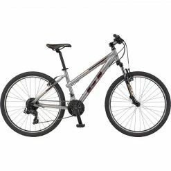 GT Laguna 2021 Mountain Bike