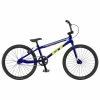 GT Mach One Expert 2021 BMX BMX Bike -Bikes sale gt mach one expert bmx bike blue a