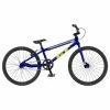 GT Mach One Junior 2021 BMX BMX Bike -Bikes sale gt mach one junior bmx bike blue a