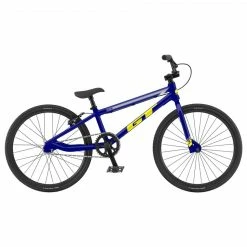 GT Mach One Junior 2021 BMX BMX Bike