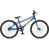 GT Mach One Mini 2021 BMX BMX Bike -Bikes sale gt mach one mini bmx bike blue a