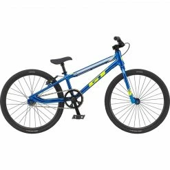 GT Mach One Mini 2021 BMX BMX Bike