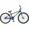 GT Mach One Pro 2021 BMX BMX Bike -Bikes sale gt mach one pro bmx bike blue a