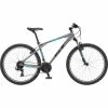 GT Palomar Al 2021 Mountain Bike 2 GT Palomar Al 2021 Mountain Bike -Bikes sale gt palomar al 2021 mountain bike wetcement a
