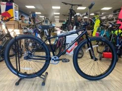 GT Pro Series Heritage 2021 BMX BMX Bike