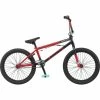 GT Slammer 2021 BMX BMX Bike -Bikes sale gt slammer bmx bike red a
