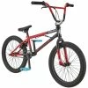 GT Slammer Red 2022 BMX BMX Bike -Bikes sale gt slammer red 2022 bmx bike red a