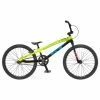 GT Speed Series Expert 2021 BMX BMX Bike
