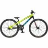 GT Speed Series Micro 2021 BMX BMX Bike