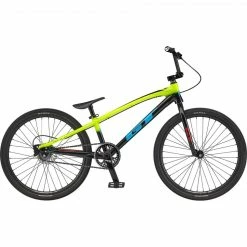 GT Speed Series Pro 2021 BMX BMX Bike