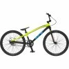 GT Speed Series Pro 2021 BMX BMX Bike -Bikes sale gt speed series pro bmx bike neonyellow a