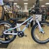 GT Stomper Ace 20-inch 2021 Mountain Bike