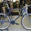 GT Tequesta - Retro Mod 2022 Mountain Bike