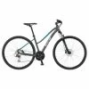 GT Transeo Comp 2022 Hybrid 1 GT Transeo Comp 2022 Hybrid -Bikes sale gt transeo comp 2022 hybrid bike grey a