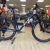 GT Zaskar LT AL Elite 2022 Mountain Bike -Bikes sale gt zaskar lt al elite 2022 mountain bike darkblue a