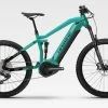 Haibike Allmtn 1 2022 Electric Mountain Bike 2 Haibike Allmtn 1 2022 Electric Mountain Bike -Bikes sale haibike allmtn 1 2022 mountain bike blue a