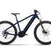 Haibike Alltrack 4 29 2023 Electric Mountain Bike