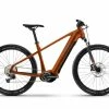 Haibike Alltrack 6 720W 29 2023 Electric Mountain Bike -Bikes sale haibike alltrack 6 720w 29 2023 mountain bike orange a