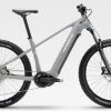 Haibike Alltrack 7 27.5 2023 Electric Mountain Bike