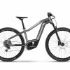 Haibike Alltrack 9 29 2022 Electric Mountain Bike