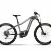Haibike Alltrack 9 29 2023 Electric Mountain Bike 1 Haibike Alltrack 9 29 2023 Electric Mountain Bike -Bikes sale haibike alltrack 9 29 2023 mountain bike grey a